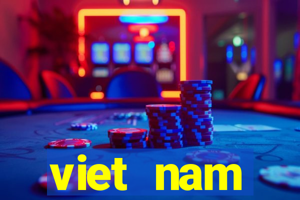 viet nam afghanistan kênh nào