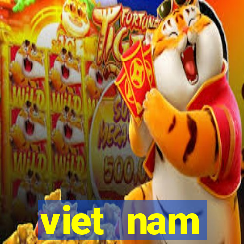 viet nam afghanistan kênh nào