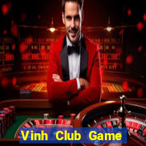 Vinh Club Game Bài K88