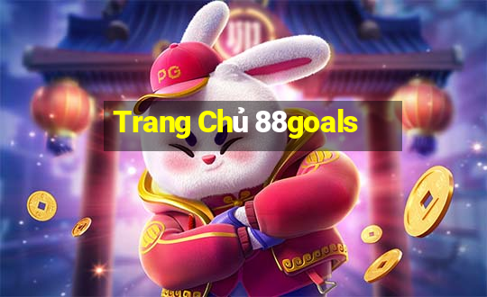 Trang Chủ 88goals