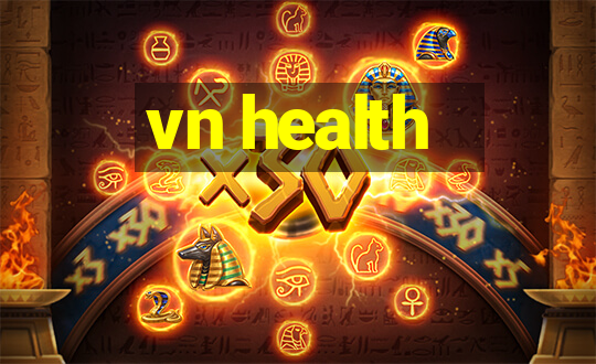 vn health