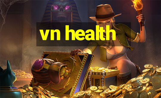 vn health