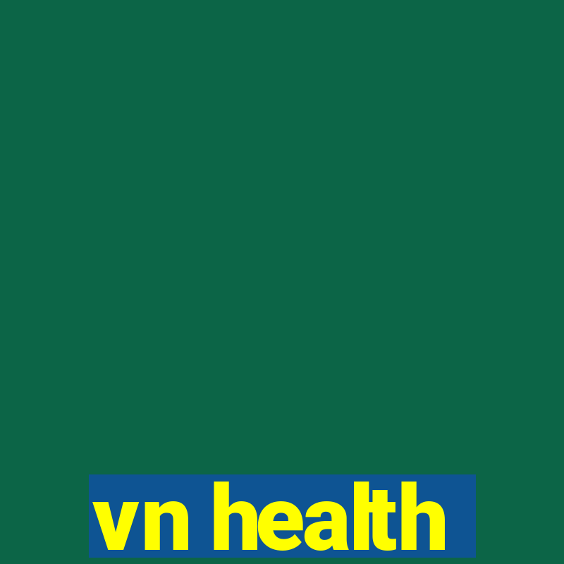 vn health