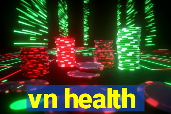 vn health