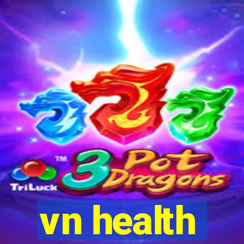 vn health