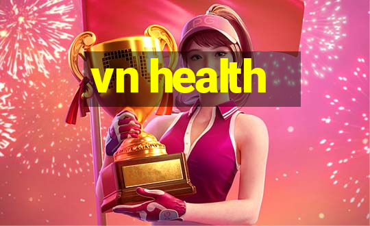 vn health