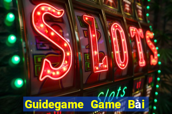 Guidegame Game Bài 88 Club Đổi Thưởng