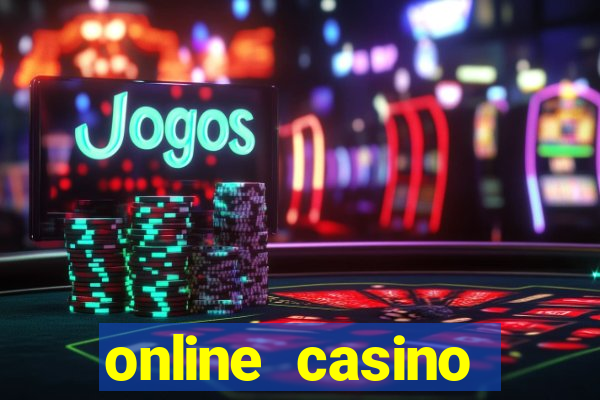 online casino blackjack dealers