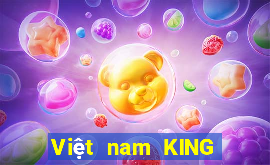 Việt nam KING CAI 100app Tải về