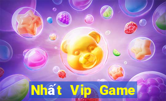 Nhất Vip Game Bài Uống Rượu