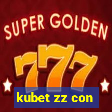 kubet zz con