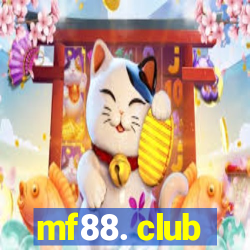 mf88. club