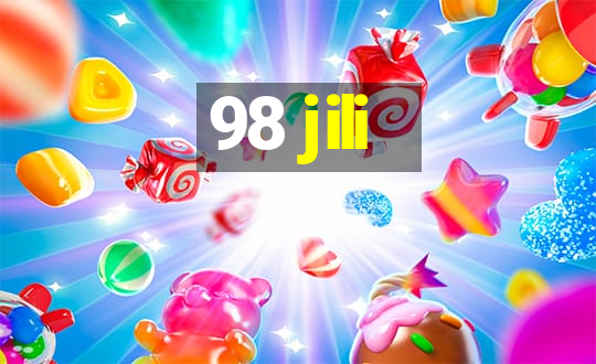 98 jili