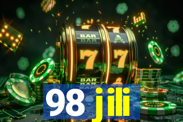 98 jili