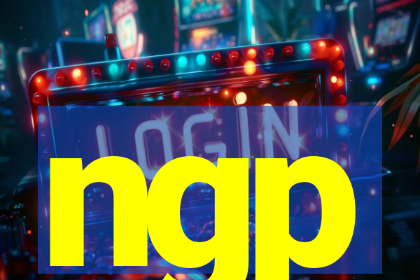 ngp