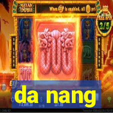 da nang