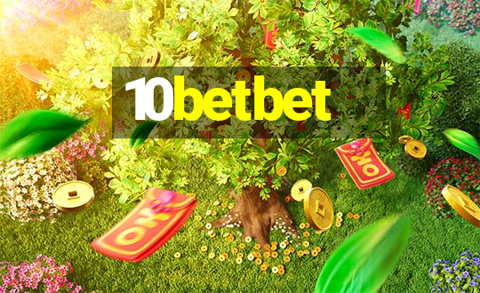 10betbet