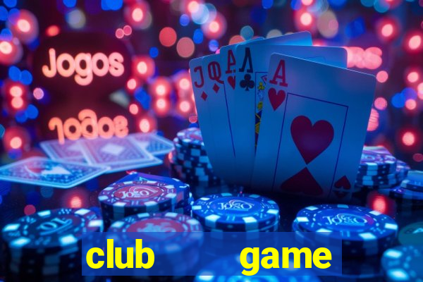 club    game bài đổi thưởng