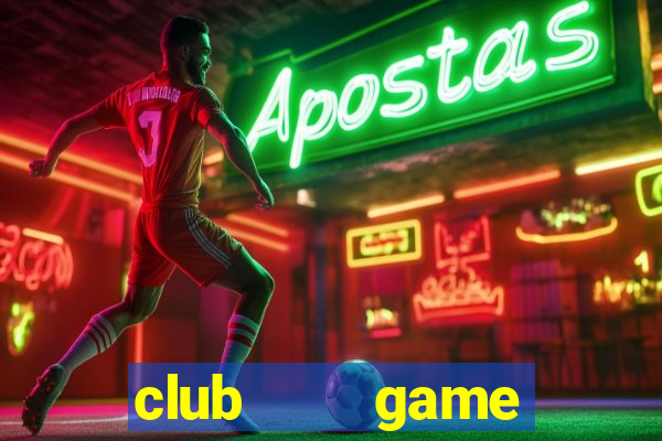 club    game bài đổi thưởng