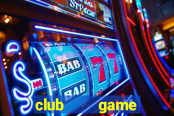 club    game bài đổi thưởng