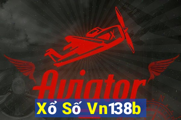 Xổ Số Vn138b