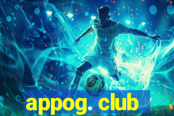 appog. club