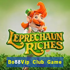 Bo88Vip Club Game Bài Yugioh