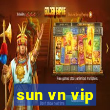 sun vn vip