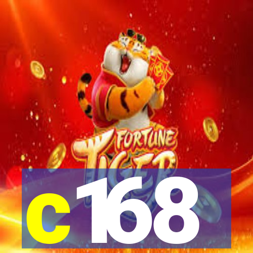 c168