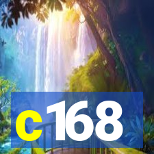 c168