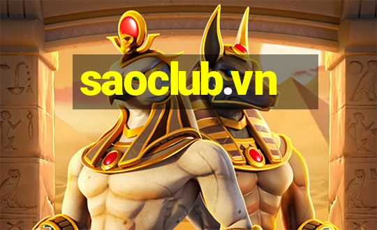 saoclub.vn