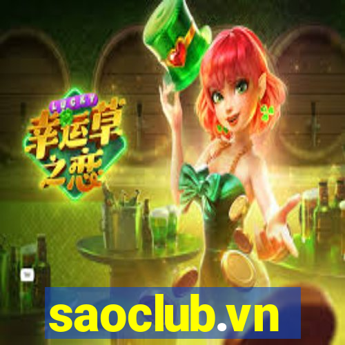 saoclub.vn