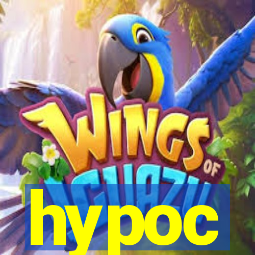 hypoc