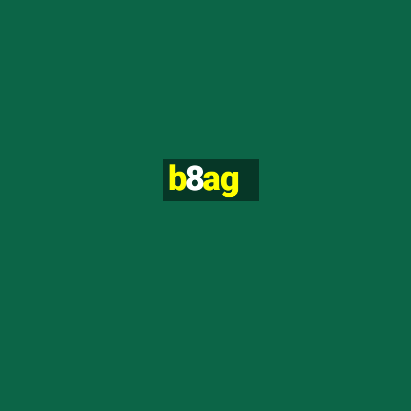 b8ag