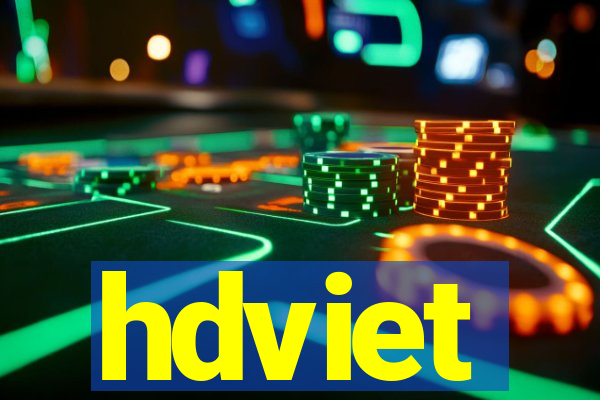 hdviet