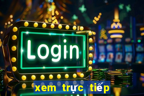 xem trực tiếp bóng đá việt nam vtv6