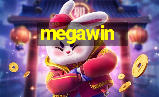 megawin