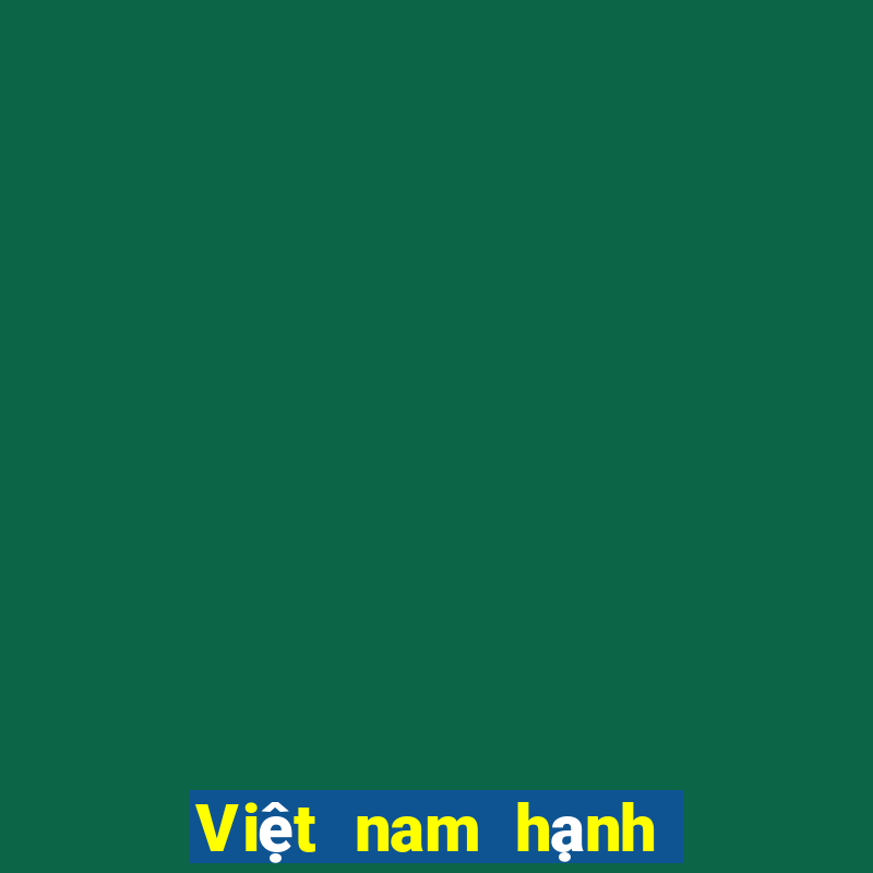 Việt nam hạnh việt nam 8 cảnh