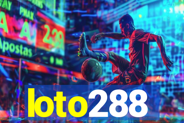 loto288