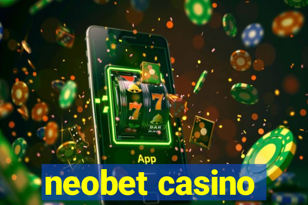 neobet casino