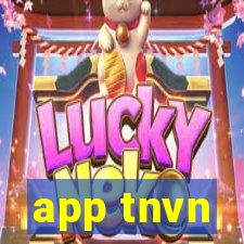 app tnvn