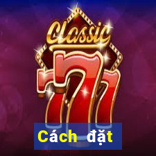 Cách đặt cược XS Keno Vietlott ngày 4