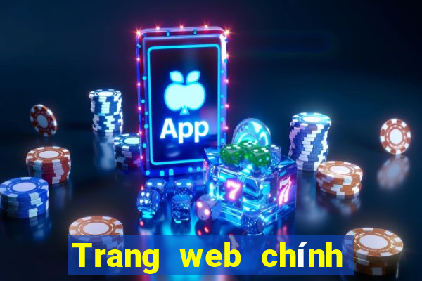 Trang web chính thức của 24k