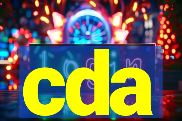 cda