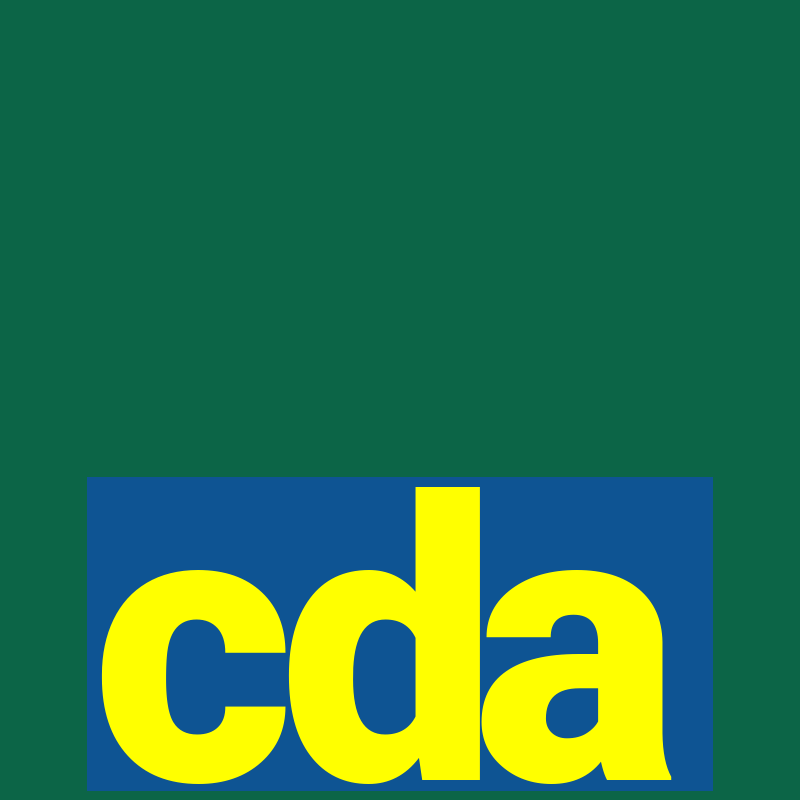 cda