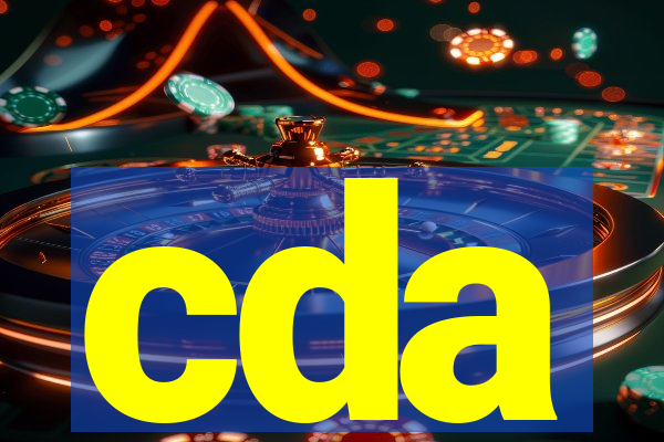 cda