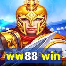 ww88 win