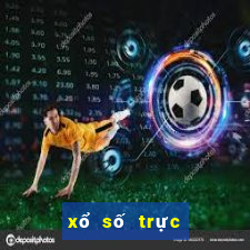 xổ số trực tiếp tiền giang kiên giang