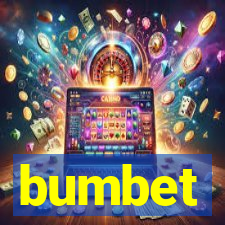 bumbet