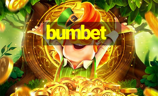 bumbet